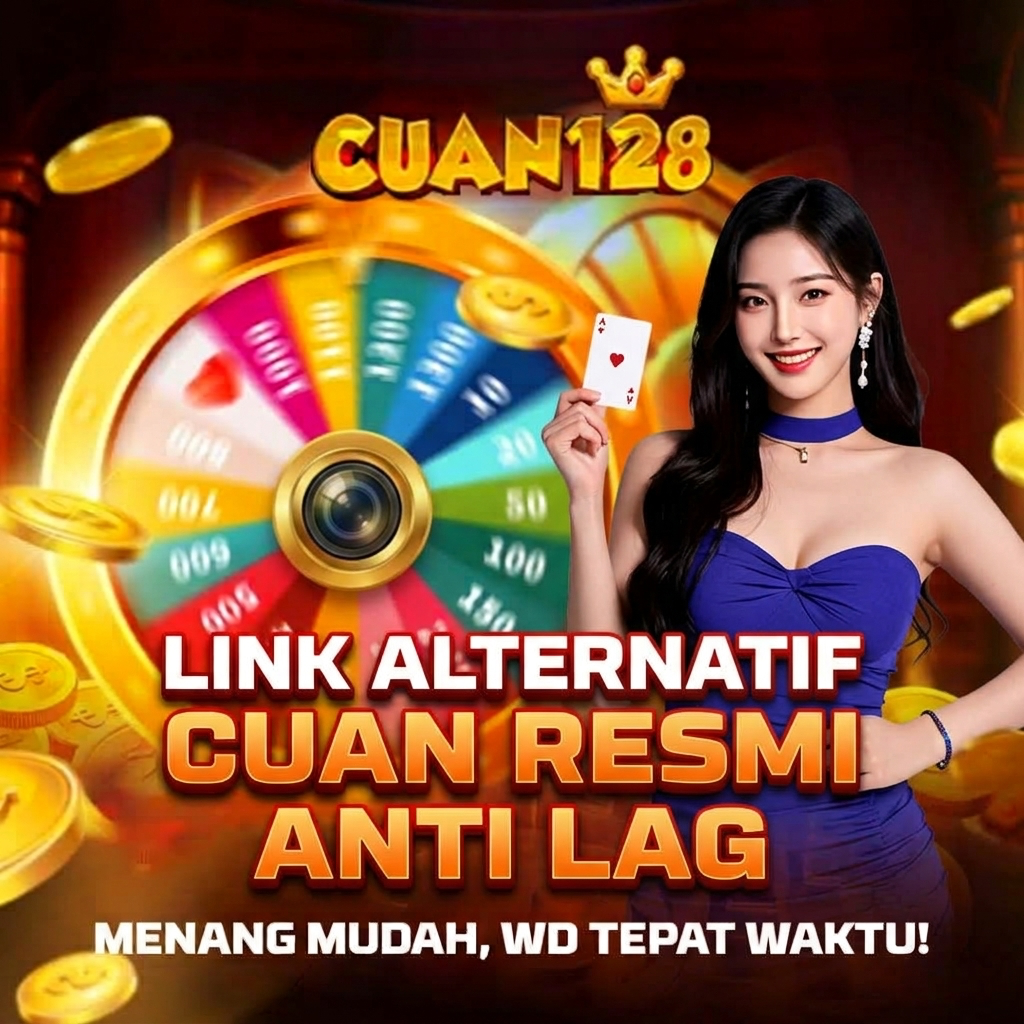 CUAN128
